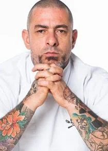 Henrique FogaÄ‚Â§a
