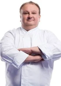 Ä‚â€°rick Jacquin