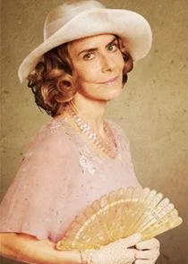 Sinhazinha Mendonça