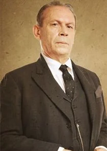 JesuÄ‚Âno Mendonça