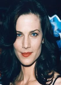 Regina "Reggie" Kostas