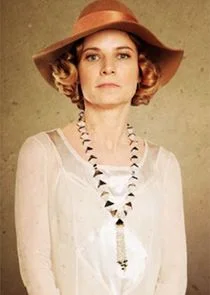 ConceiçĂĹo Bastos