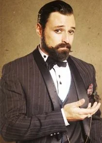 PrÄ‚Âncipe Sandra