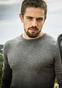 CÄ‚Â©sar Teixeira