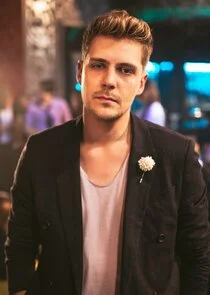 ÄĹşÄÂ°ÄË›ÄÂµÄÂ» ÄÂĹâ‚¬ÄĹźÄÂ°ÄÂ´ĹĹšÄÂµÄË›ÄÂ¸Ĺâ€ˇ