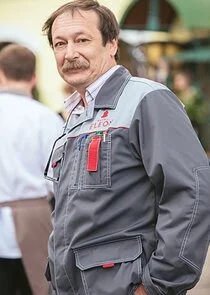 Äâ€ÄÄľĹâ‚¬ÄÂ¸ĹÂ Äâ€şÄÂµÄÄľÄËťÄÂ¸ÄÂ´ÄÄľÄË›ÄÂ¸Ĺâ€ˇ Äâ€”ÄÂ°ÄË›ÄĹ‚ÄÄľĹâ‚¬ÄÄľÄÂ´ÄËťÄÂ¸ÄÄ…, ÄĹ‚ÄÂ»ÄÂ°ÄË›ÄËťĹâ€ąÄÄ… ÄÂ¸ÄËťÄÂ¶ÄÂµÄËťÄÂµĹâ‚¬