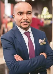 ÄĹ›ÄÂ¸Ĺâ€¦ÄÂ°ÄÂ¸ÄÂ» Äâ€ťÄÂ¶ÄÂµÄĹźÄÄľÄË›ÄÂ¸Ĺâ€ˇ