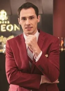 Äâ€˘ÄĹ‚ÄÄľĹâ‚¬, ÄĹĽÄÄľĹâ‚¬Ĺâ€šĹĹšÄÂµ