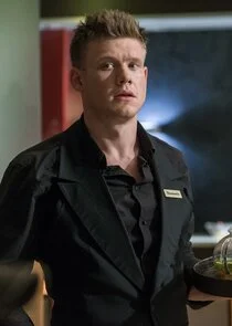 ÄĹˇÄÄľÄËťĹÂĹâ€šÄÂ°ÄËťĹâ€šÄÂ¸ÄËť ÄÂÄËťÄÂ¸ĹÂÄÂ¸ÄÄ˝ÄÄľÄË›