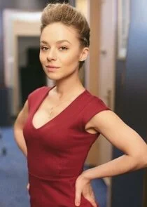 ÄË‡ÄË›ÄÂµĹâ€šÄÂ°, ÄĹĽÄÄľĹâ‚¬Ĺâ€šĹĹšÄÂµ