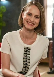 ÄĹ›ÄÂ°Ĺâ‚¬ÄÂ¸ÄËťÄÂ° ÄÂÄËťĹâ€šÄÄľÄËťÄÄľÄË›ÄËťÄÂ° ÄÂ§ĹÂÄĹ‚ÄÂ°ÄËťÄÂ¸ÄËťÄÂ°, ÄÂ¶ÄÂµÄËťÄÂ° ÄË‡ÄÂµÄËťÄÂ¸