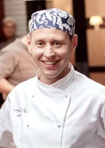 ÄÂ¤Ĺâ€ÄÂ´ÄÄľĹâ‚¬ ÄĹ›ÄÂ¸Ĺâ€¦ÄÂ°ÄÄ…ÄÂ»ÄÄľÄË›ÄÂ¸Ĺâ€ˇ ÄÂ®Ĺâ‚¬Ĺâ€ˇÄÂµÄËťÄĹźÄÄľ