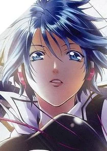 FÄąÂ«ka Akitsuki