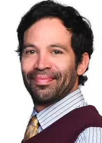 Justino LĂłpez 'Lopecito'