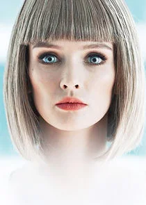 ÄÂŀĸĹÂİ, ĹÂĹÂÄżĵŀıÄľł