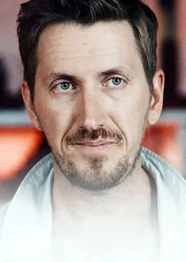 ēĵÄľŀÄłĸÄÄ… ġİńŀÄÄľÄËťÄÄľÄË›, ÄżİłÄľĻÄľijľİÄ˝İłÄÄľÄÄ˝, ÄľłĵņġÄľĽĸ