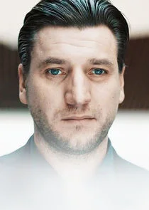 ĒĸÄşłÄľŀ ÄźİIJĻÄľIJĸŇ ÄËÄľŀÄÄľÄĹĽÄÄľÄË›, ÄłĵÄ˝ĴĸŀĵÄşłÄľŀ ÄşľļĿİÄ˝ĸĸ "Cronos"