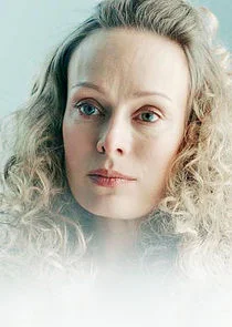 ÄÂĻĻİ, ĹŤÄĹźĹÂ-ĶĵÄ˝İ ēĵÄľŀÄłĸĹĹą