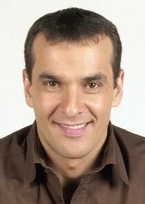 Mauricio "Mauri" Hidalgo Torres