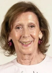 MarÄ‚Â­a Luisa "Marisa" Benito Valbuena