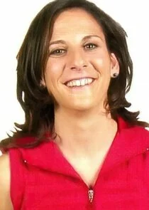 BelÄ‚Â©n LÄ‚Ĺ‚pez VÄ‚Ë‡zquez