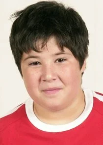 JosÄ‚Â© Miguel "Josemi" Cuesta Hurtado