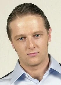 Ä‚Âlex Guerra Ruiz