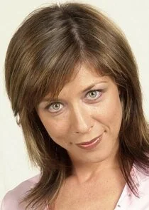 Beatriz "Bea" Villarejo