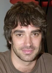 Fernando Navarro SÄ‚Ë‡nchez