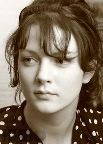 Äâ€śÄÂ°ÄÂ»ÄÂ¸ÄËťÄÂ° Äâ€Ĺâ‚¬ÄÂµÄÂ¶ÄËťÄÂµÄË›ÄÂ°