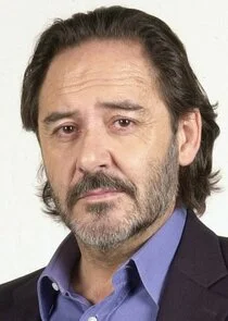 AndrÄ‚Â©s Guerra