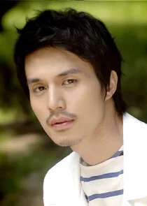 Lee Joon Soo
