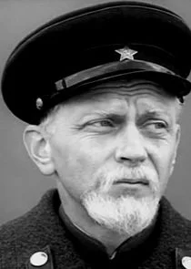 ÄťĸÄşľĻİÄÄ… ĕIJijĵÄ˝ŌĵIJĸŇ Äâ€ÄµÄ»ÄÄľÄË›