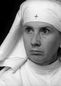 ĮĻĸĹĹą ĔļĸłŀĸĵIJĽİ