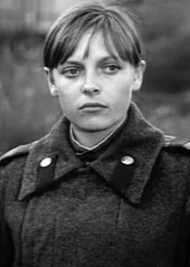 ěĵÄ˝İ ÄžijľŀÄľĴÄ˝ĸÄşľIJİ