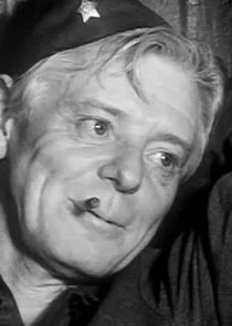 ĚŀİIJņÄÄľÄË›