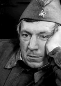 ēľŀĵÄĽŋÄşĸÄËť