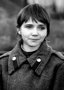 ĚĻİÄ˛İ ÄĹ›ĹÂŅĸÄ˝İ, ĹÂİÄ˝ĸłİŀÄşİ