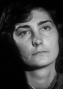 ġÄĽĸŀÄ˝ľIJİ, ÄĽĵĴĹÂĵĹÂłŀİ