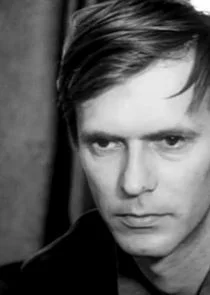 ÄťĸķIJĵņÄşĸÄÄ…, ōĻĵÄşłŀÄľļľĽłĹâ€Ĺ€