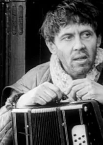 Ä´ĹŹĴĹĹą ġİĹÂİ