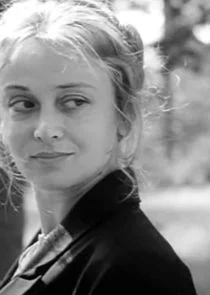 ĤİĸÄ˝İ, ĹÂŇĸłĵĻĹŚĽĸņİ