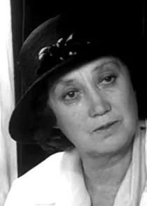 ġÄľĽĵŇÄşİ, ĶĵÄ˝İ Äâ€ÄµÄ»ÄľIJİ