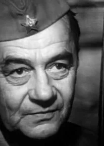 ġĹÂĹ…ÄľĵĴÄÄľÄË›