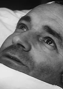 ĚŀİÄĽĸÄËť, ŀİÄ˝ĵÄ˝ŋÄÄ… ĸ ÄżİŀİĻĸķÄľIJİÄ˝ĽŋÄÄ… ĻĵÄąłĵÄ˝İÄ˝ł