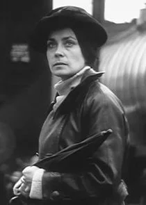 ĶĵÄ˝İ ĚŀİÄĽĸÄ˝İ