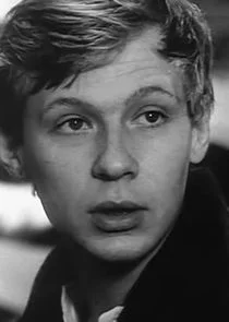 ĚľĻĹĹšÄşİ ÄĹşĹÂĹ…ÄÄľÄË›