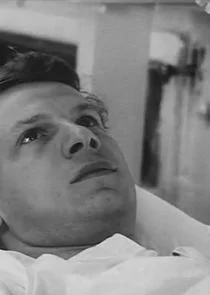 ÄźİIJĵĻ ÄťĸńÄÄľÄËťÄÄľÄË›, ŀİÄ˝ĵÄ˝ŋÄÄ… ĹÂĵŀĶİÄ˝ł