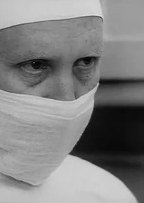 ŅĸŀĹÂĹ€ÄĹ‚