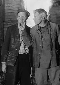 ĶĵĻĵķÄ˝ľĴÄľŀÄľĶÄ˝ĸÄĹź, ĹÂÄĽİķŇĸÄĹź